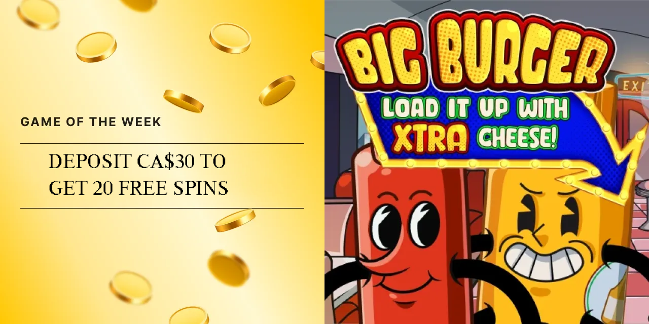 Banners Promos_SC