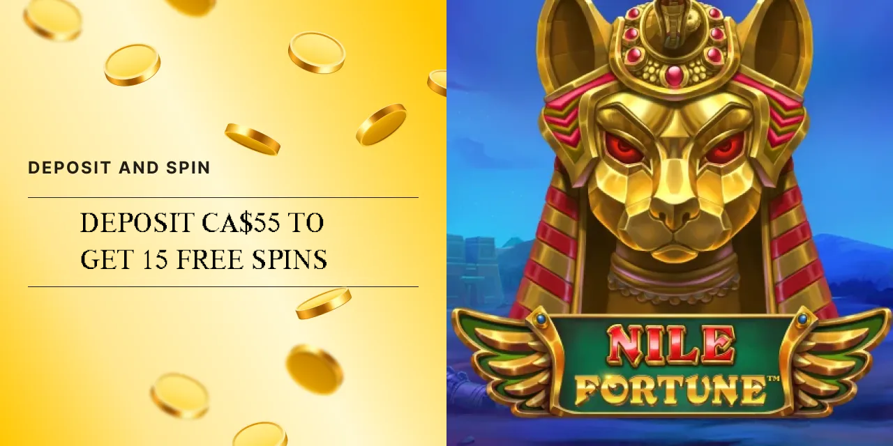 Banners_Deposit Promos_Deposit and Spin