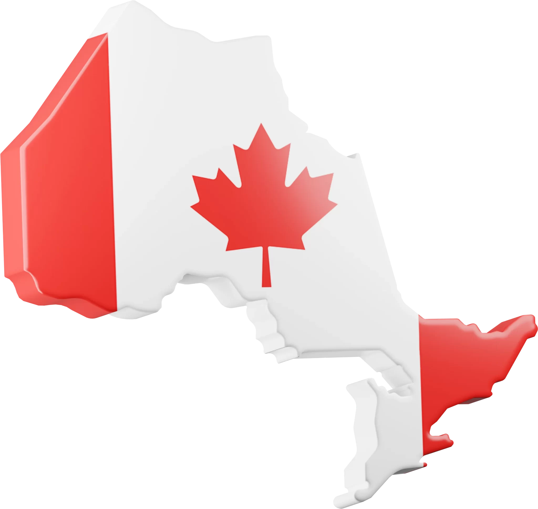 canada