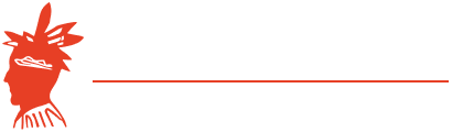 KGC Logo